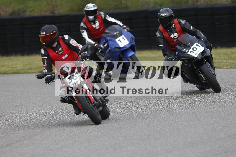/03 04.04.2026 Speer Racing ADR/Instruktorengruppe/101